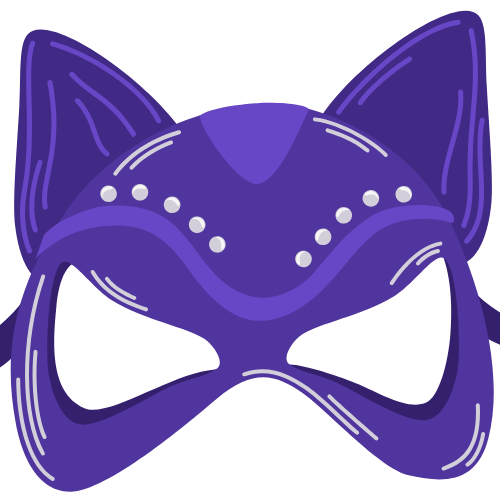 Mistress Evelyn